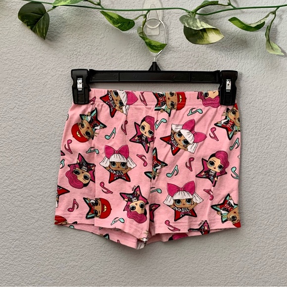 LOL Surprise pj set - Picture 3 of 5